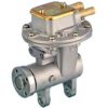 SIDAT 89.120 Vacuum Pump, brake system